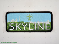 Skyline [ON S30e]